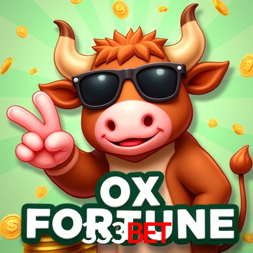 Desvendando o Mundo dos Jogos Virtuais na 353bet