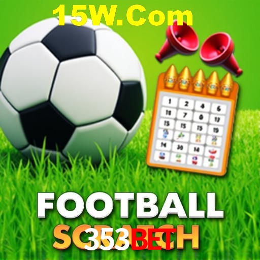Desvendando o Mundo dos Jogos Virtuais na 353bet