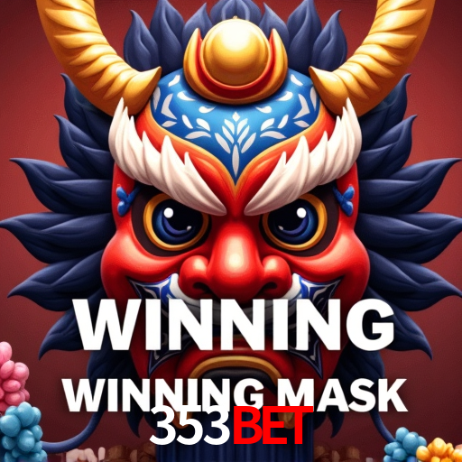 Descubra a Essência do 353bet: Nossa História e Compromissos
