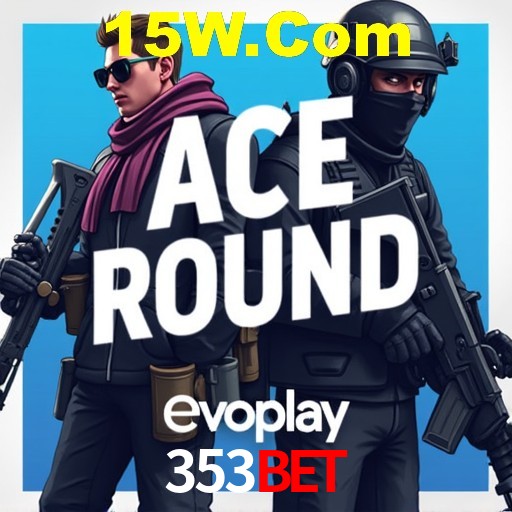 Descubra o Programa VIP da 353bet: Vantagens Exclusivas para Jogadores