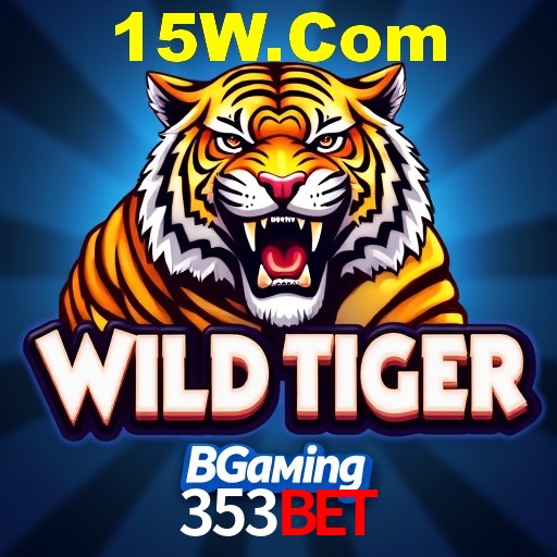 A Revolução dos Aplicativos de Jogos no 353bet