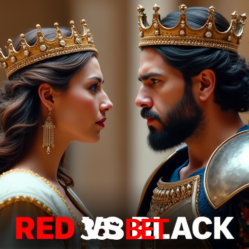 A Emoção da Loteria na 353bet: Uma Chance de Mudança de Vida