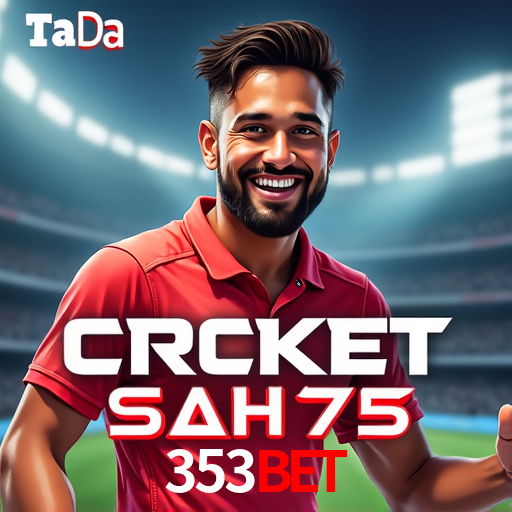 Desvendando o Mundo dos Jogos Virtuais na 353bet