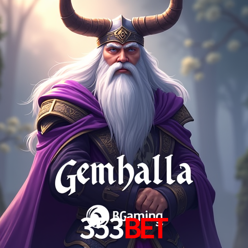 Desvendando o Mundo dos Jogos Virtuais na 353bet