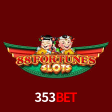 Descubra a Magia dos Jogos de Arcade no 353bet