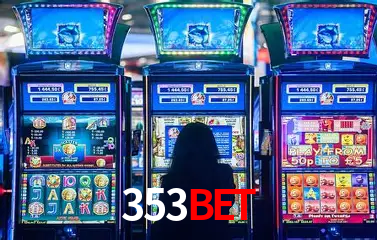 Descubra a Essência do 353bet: Nossa História e Compromissos