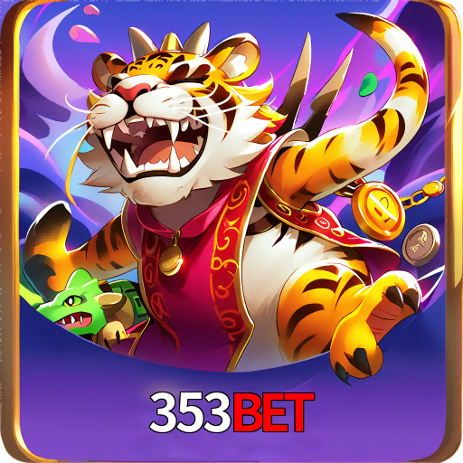353bet